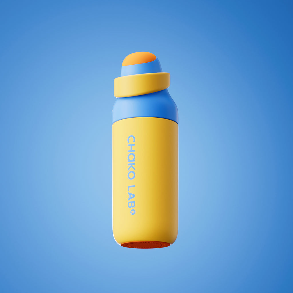 KADA BOTTLE 550ml