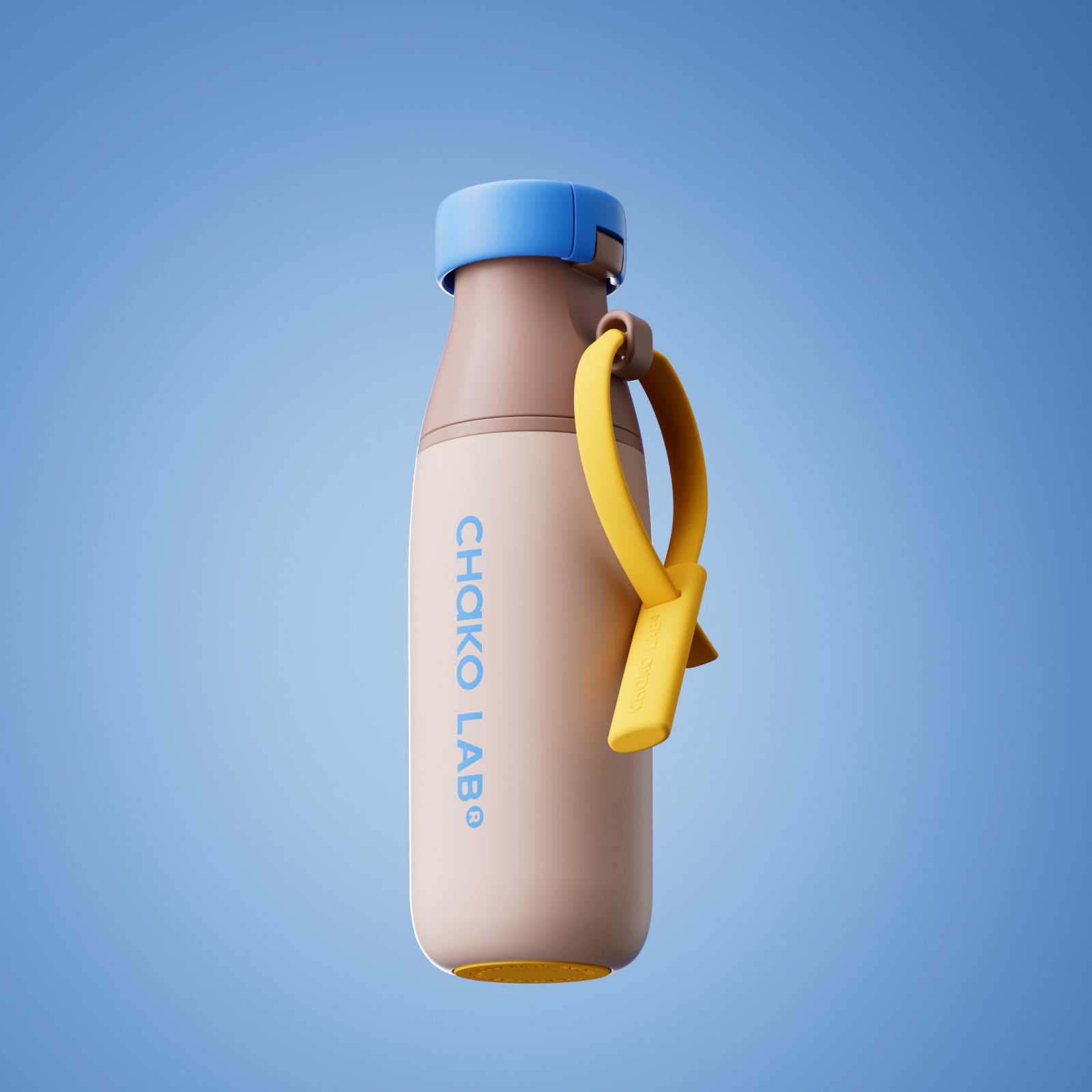 MILKMATE TUMBLER CERAMIC