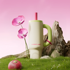 BAWANG TUMBLER WITH CERAMIC