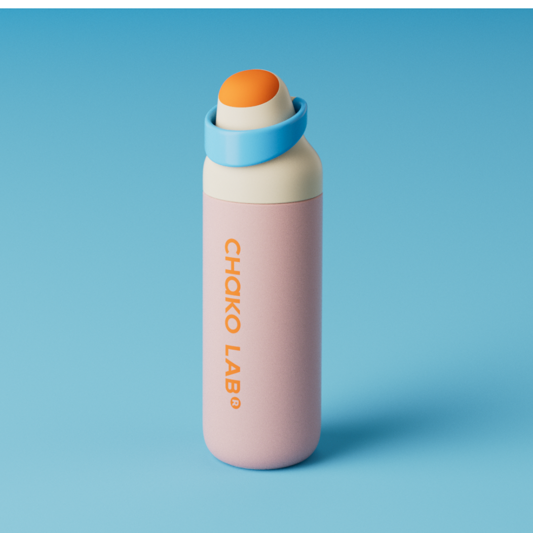 KADA BOTTLE 700ml