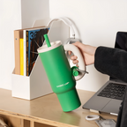 BAWANG TUMBLER WITH CERAMIC