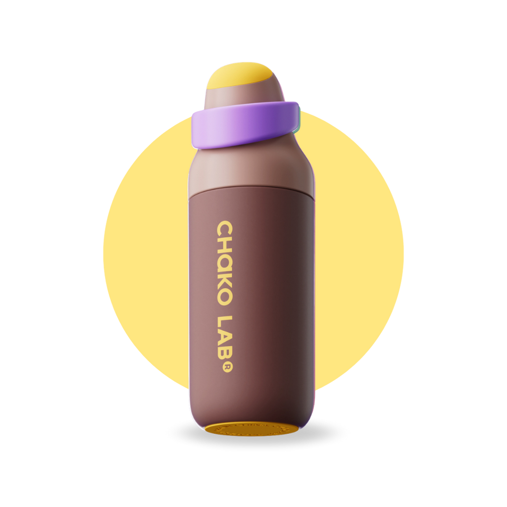 KADA BOTTLE 550ml
