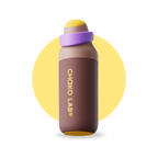 KADA BOTTLE 550ml
