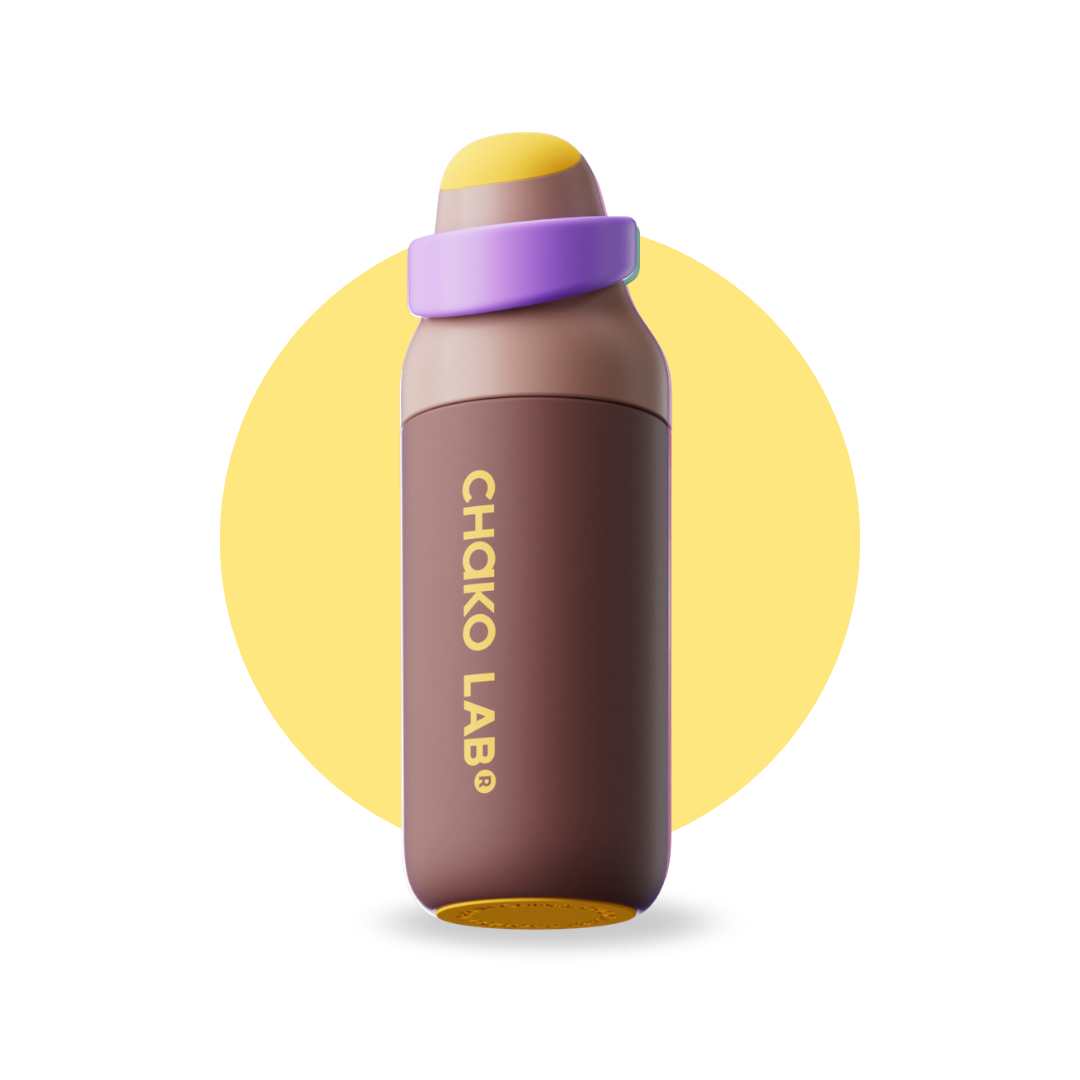 KADA BOTTLE 550ml