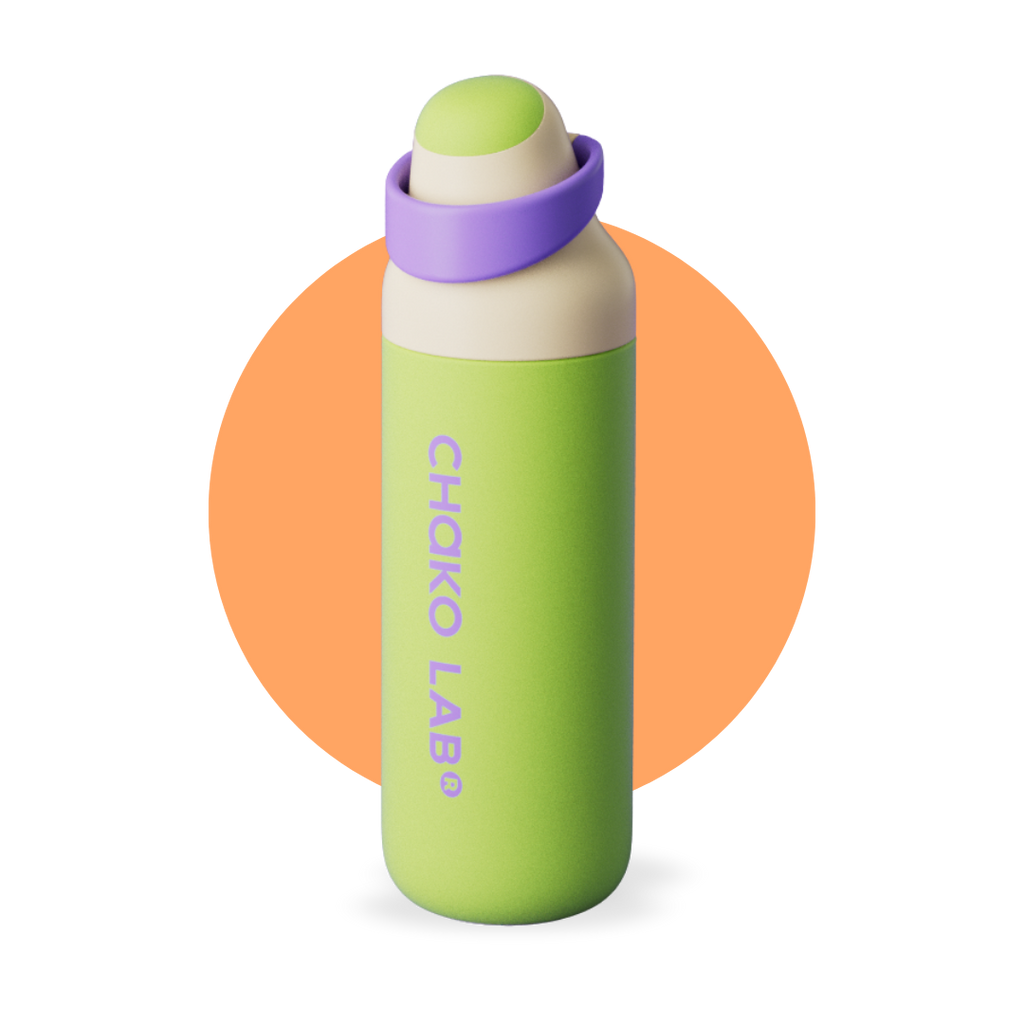 KADA BOTTLE 700ml