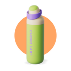 KADA BOTTLE 700ml