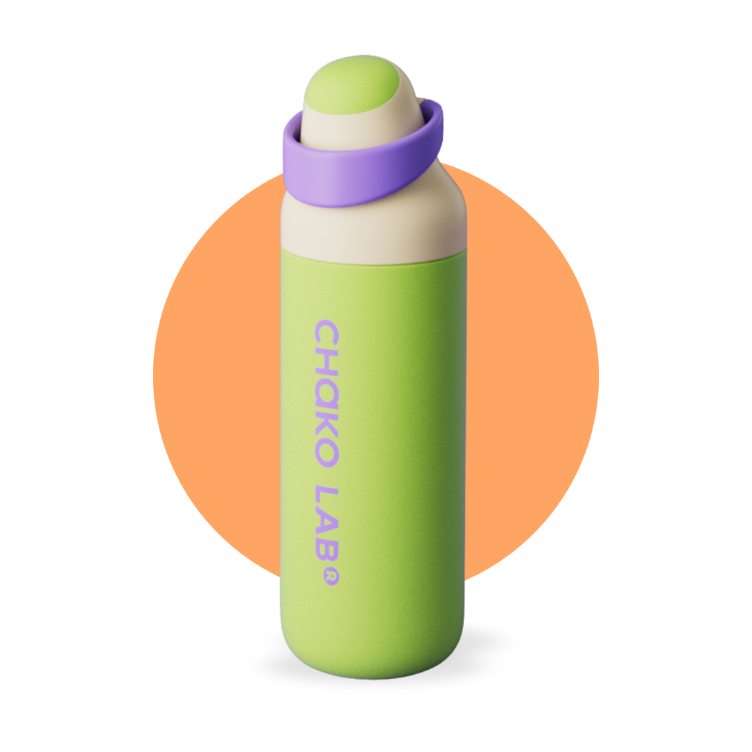 KADA BOTTLE 700ml