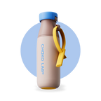 MILKMATE TUMBLER CERAMIC