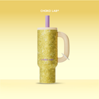BAWANG TITANIUM TUMBLER