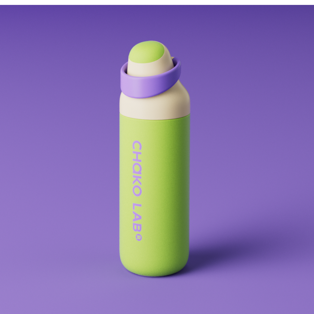 KADA BOTTLE 700ml