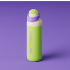KADA BOTTLE 700ml