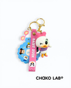CHARMS DISNEY