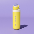 KADA BOTTLE 700ml