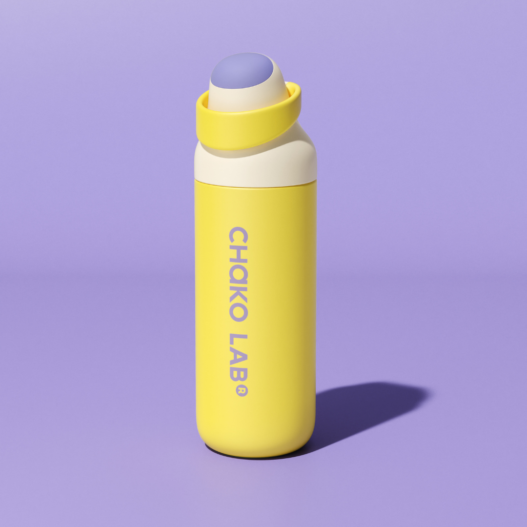 KADA BOTTLE 700ml