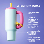 BAWANG TUMBLER -BLACK LIMITED VERSION