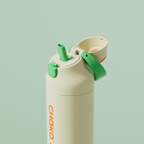 KADA BOTTLE 550ml
