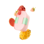 FRUIT BOX