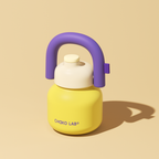 LINLIN KETTLE CERAMIC