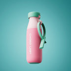 MILKMATE TUMBLER CERAMIC
