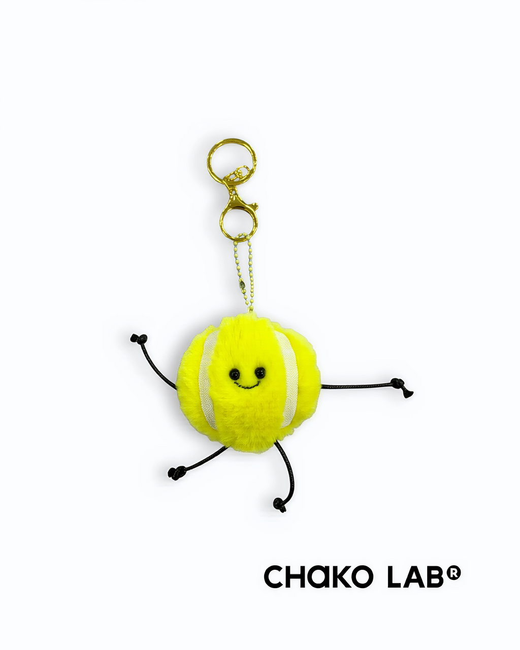 CHARMS BALON