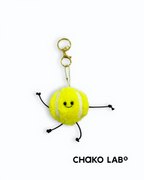 CHARMS BALON