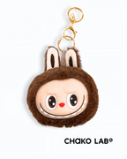 CHARMS LA BUBU PELUCHE