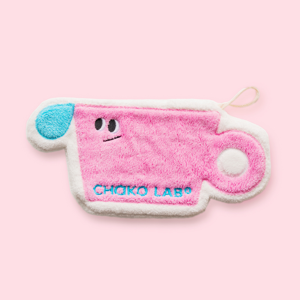 HAND TOWEL