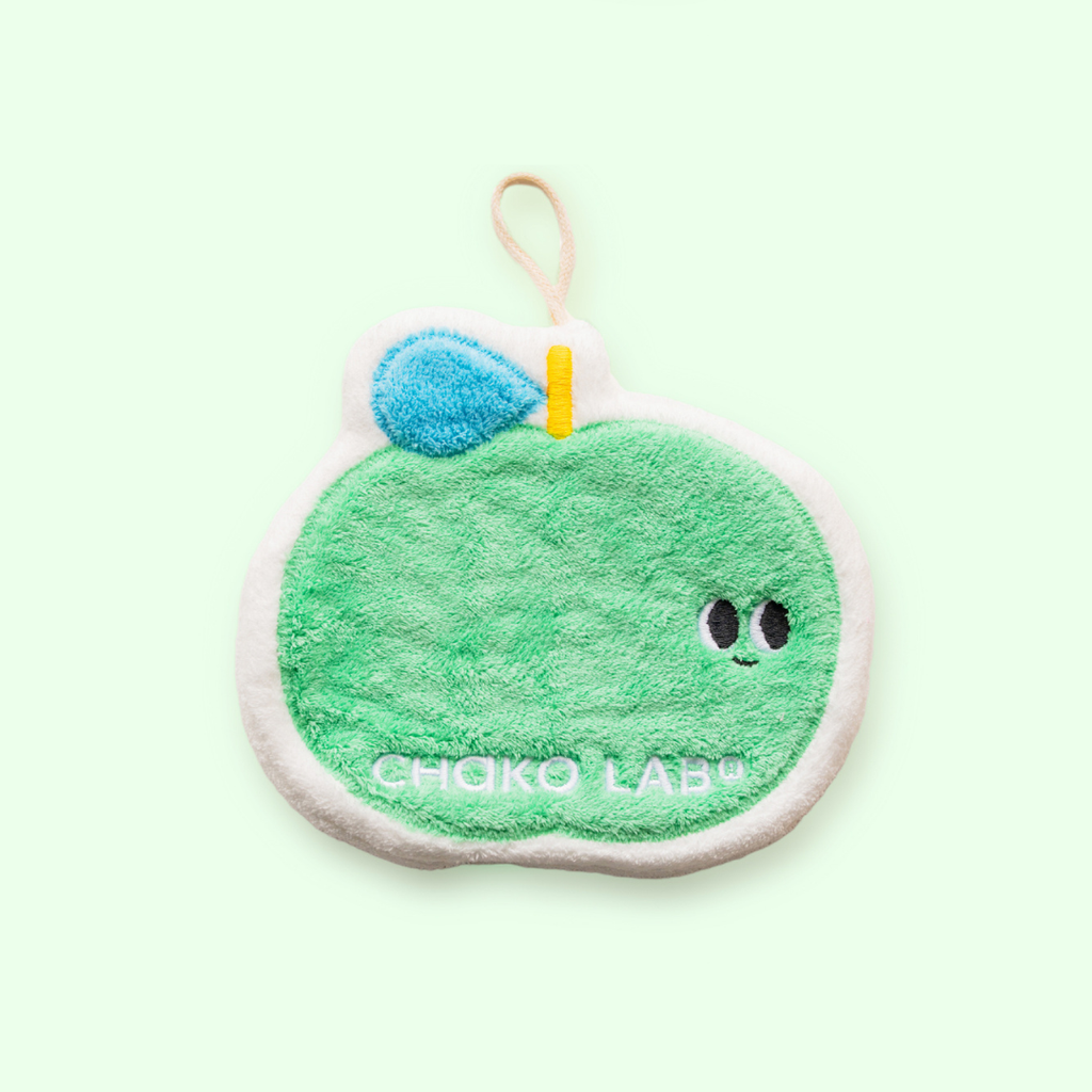 HAND TOWEL