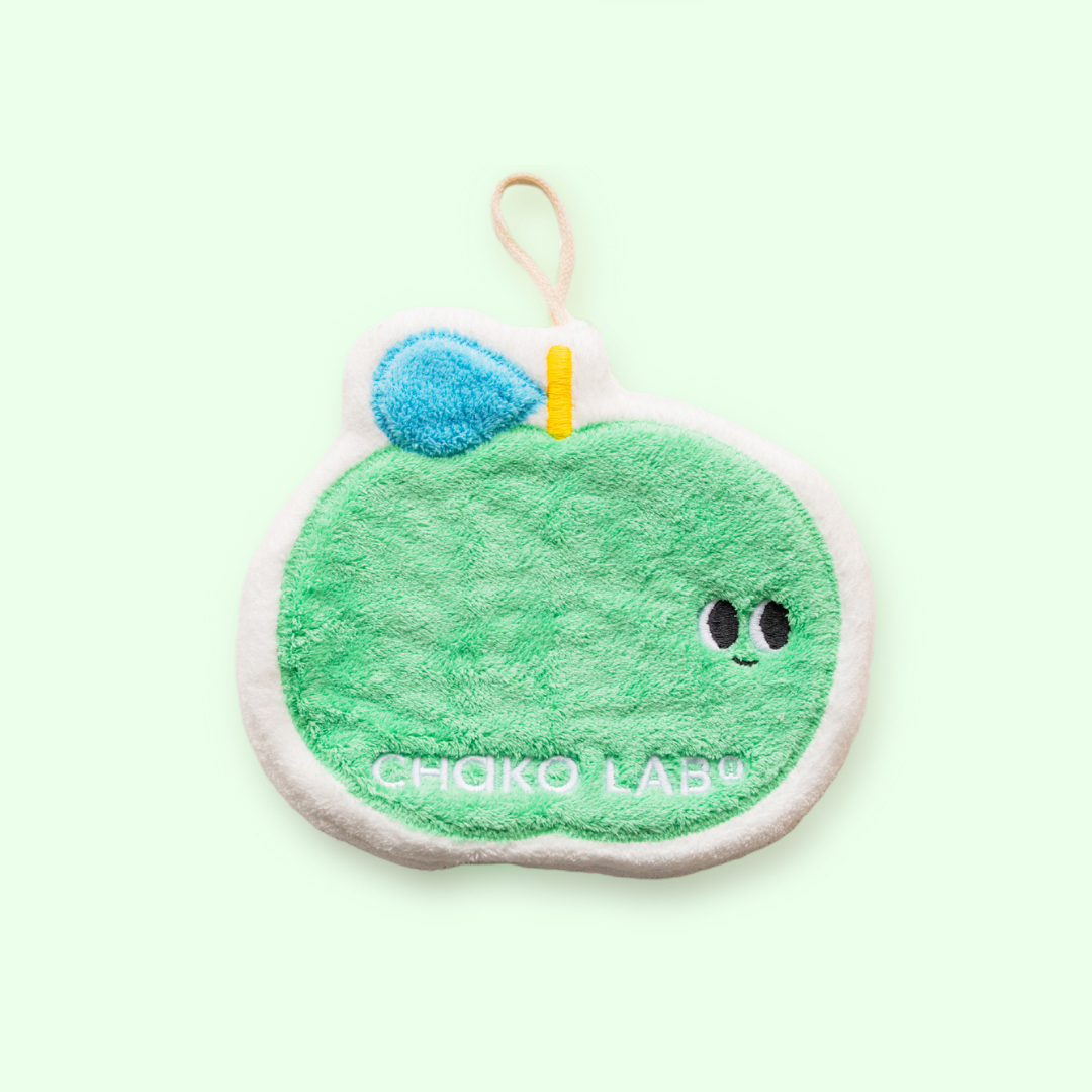 HAND TOWEL
