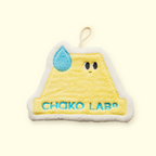 HAND TOWEL