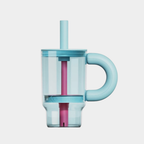 Baba Cup 960ml