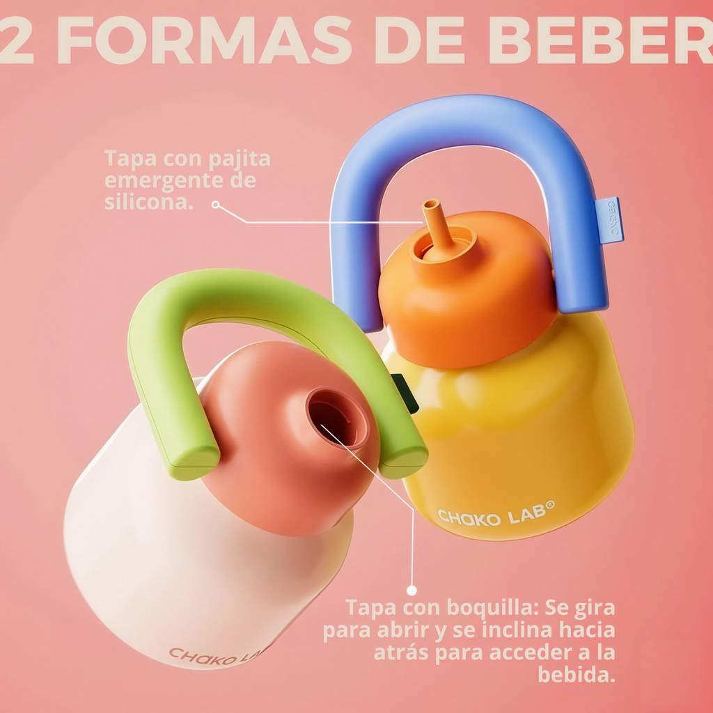 LINLIN KETTLE WHITH CERAMIC COATING