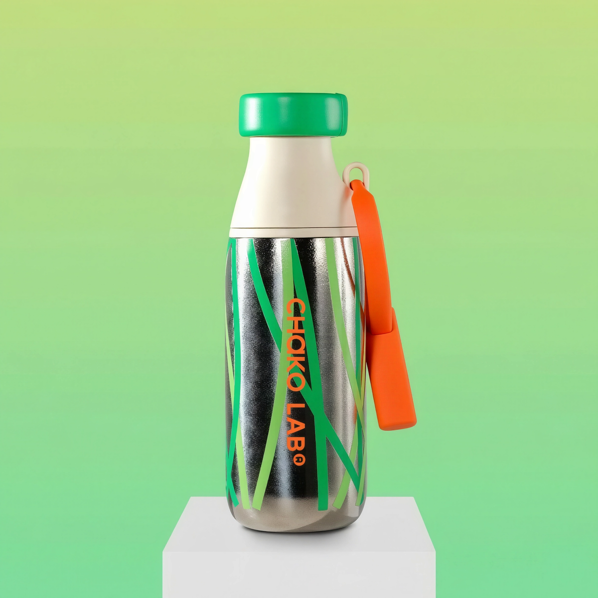 MILKMATE TITANIUM