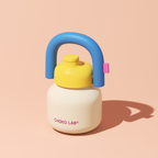 LINLIN KETTLE CERAMIC