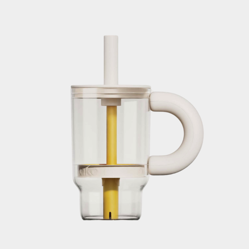 Baba Cup 960ml