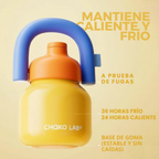 LINLIN KETTLE STAINLESS