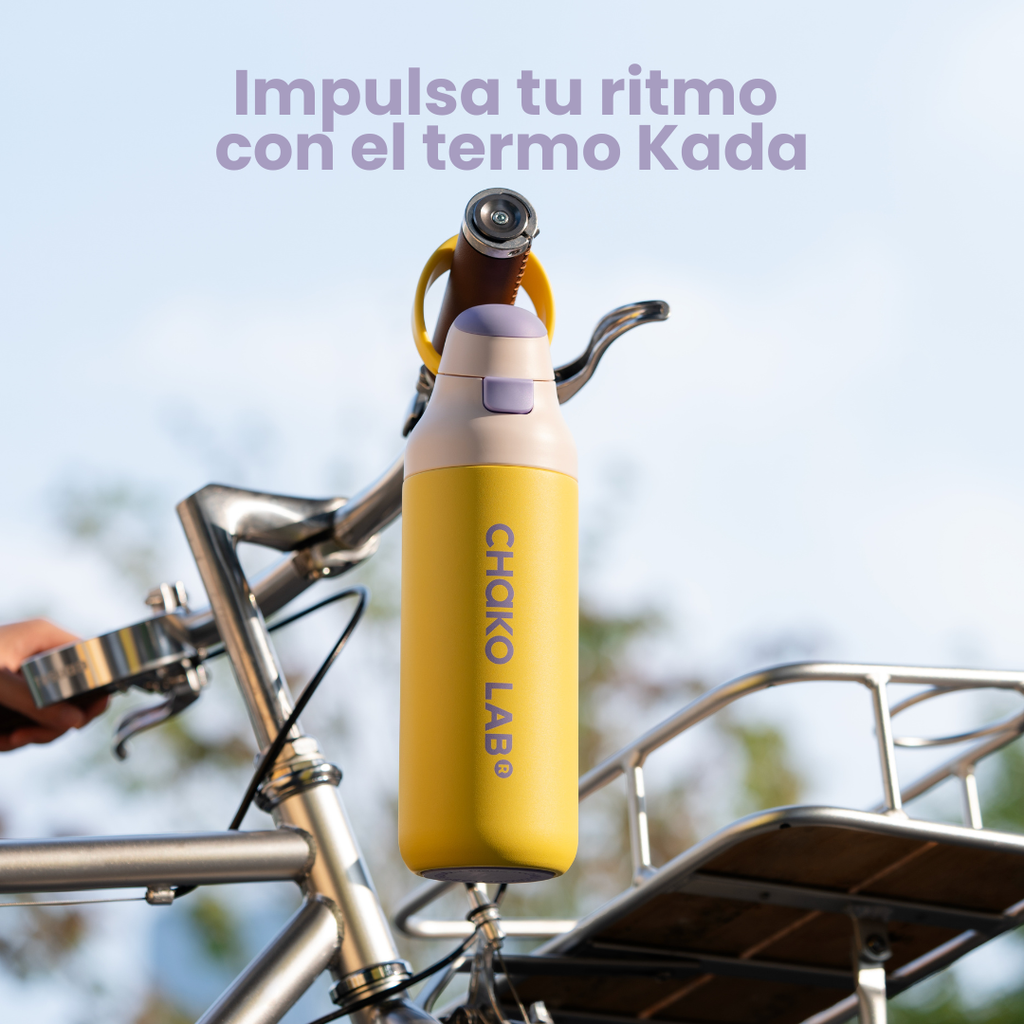 KADA BOTTLE 700ml