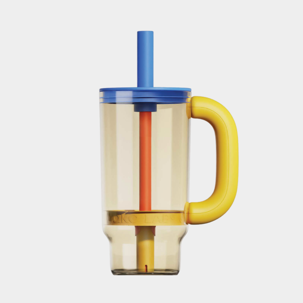Baba Cup 1180ml