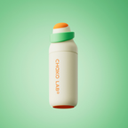 KADA BOTTLE 550ml