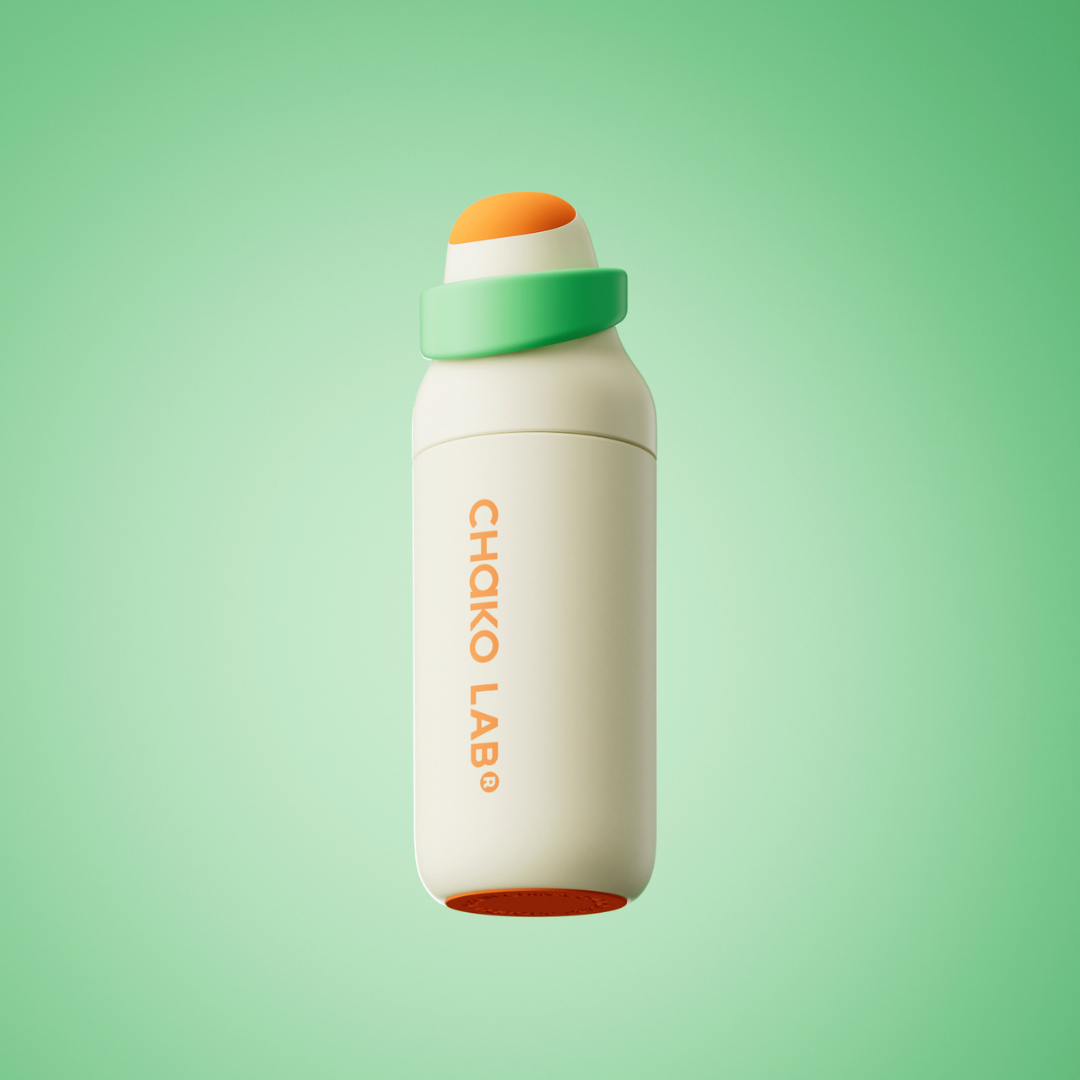 KADA BOTTLE 550ml