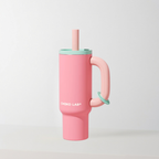 BAWANG TUMBLER WITH CERAMIC