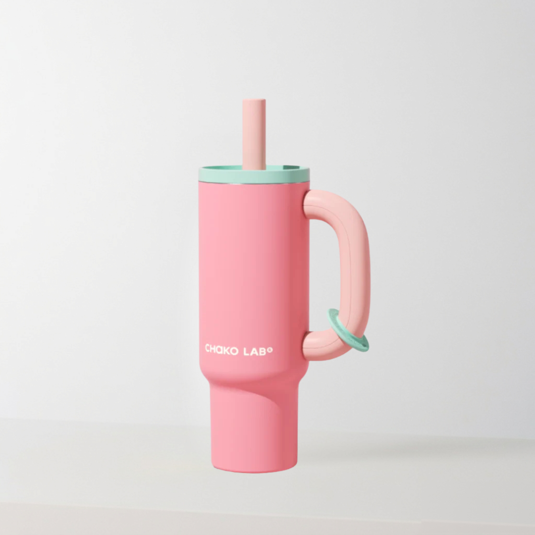 BAWANG TUMBLER WITH CERAMIC
