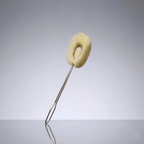 CUP BRUSH