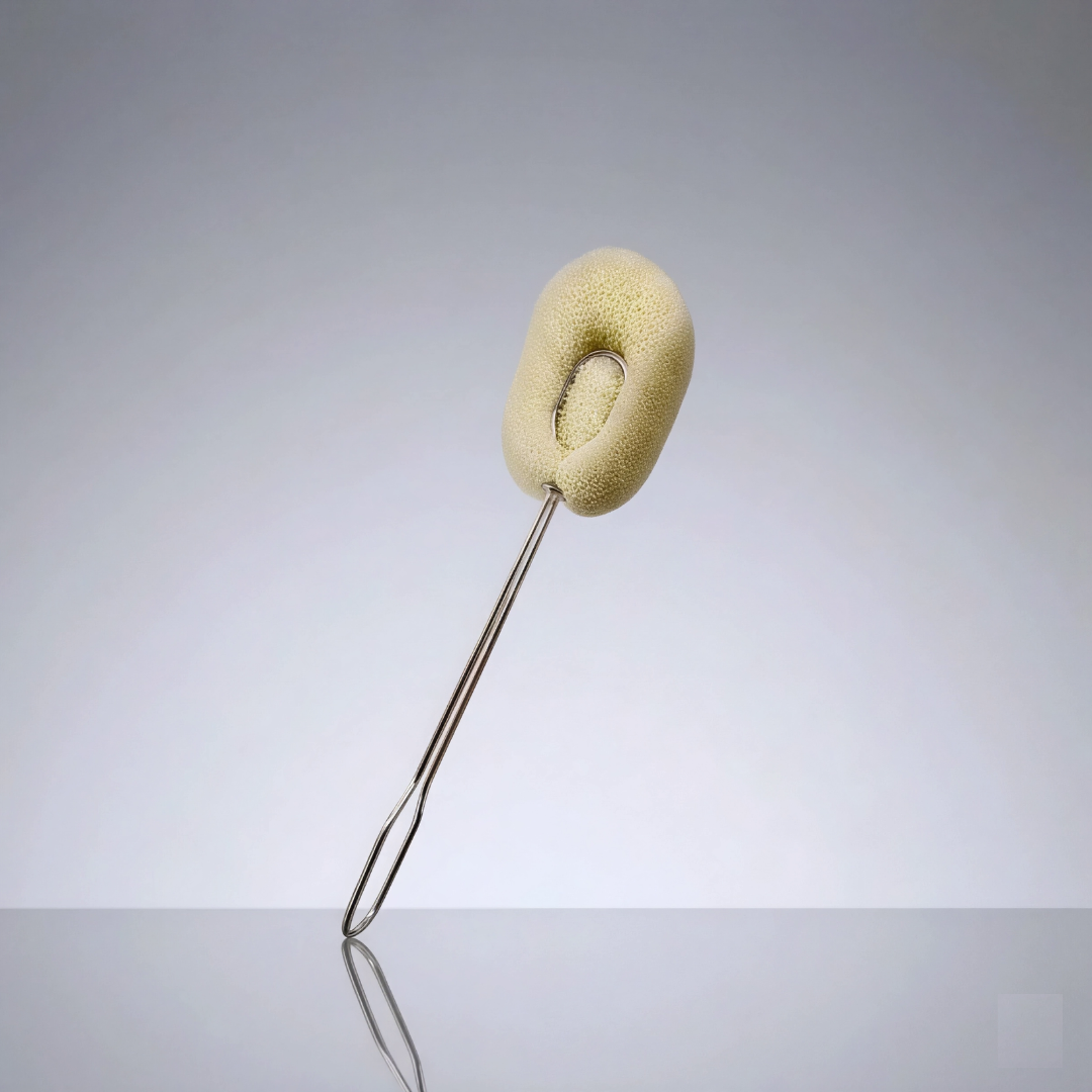 CUP BRUSH