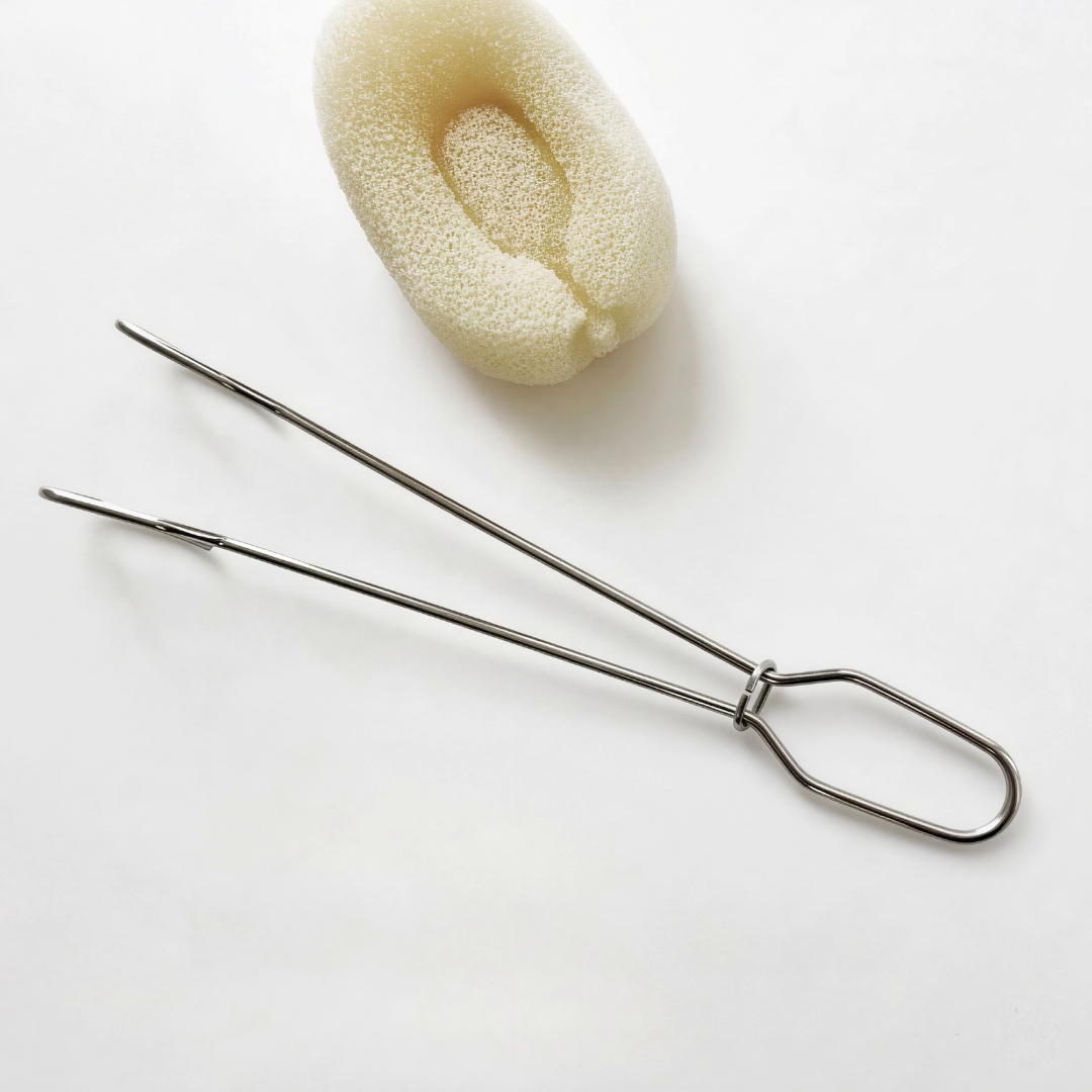 CUP BRUSH