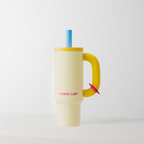 BAWANG TUMBLER WITH CERAMIC