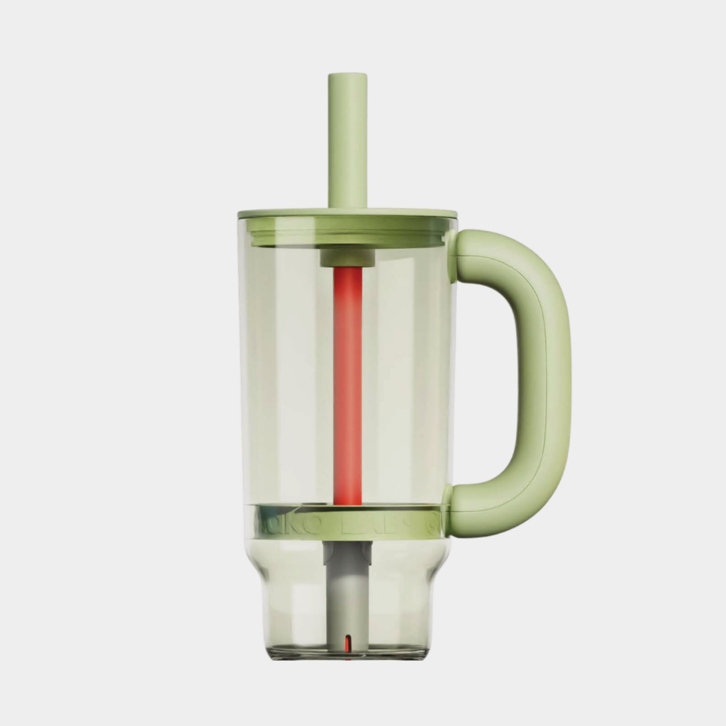 Baba Cup 1180ml