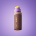 KADA BOTTLE 550ml