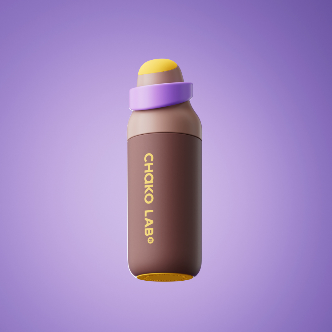 KADA BOTTLE 550ml