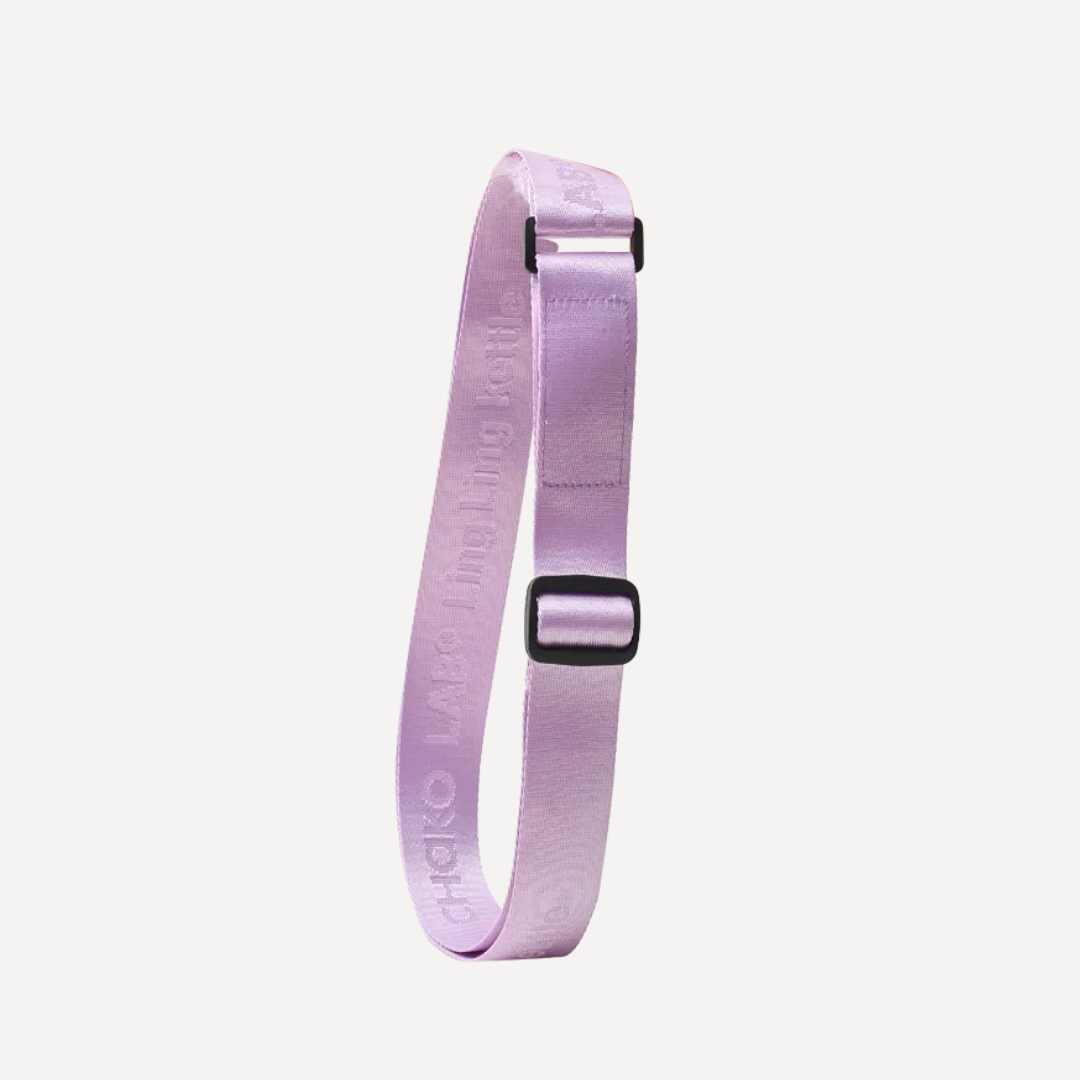 STRAP LINLIN